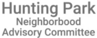 Hunting Park Neighborhood Advisory Committee