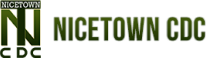 Nicetown CDC Logo